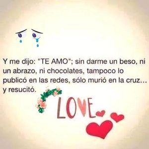 Meet your Posher, Pattico